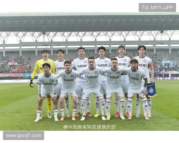 苏州东吴迎战延边龙鼎巅峰对决赛场风云再起争夺冲甲关键之战