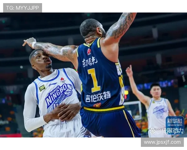 宁波町渥对阵激战正酣 球员状态全面解析与赛况展望