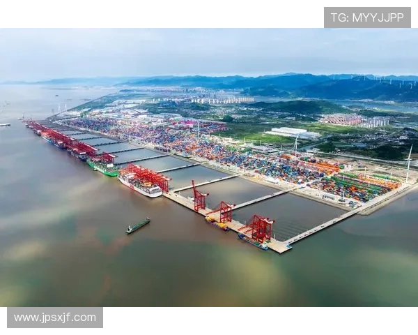 宁波町渥激战强敌全力备战 期待全面突破争取重要胜利