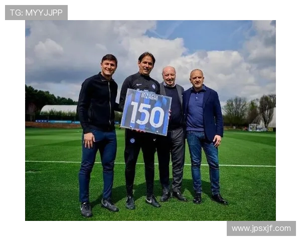 菲利波·因扎吉：从锋线杀手到战术大师的传奇转型之路