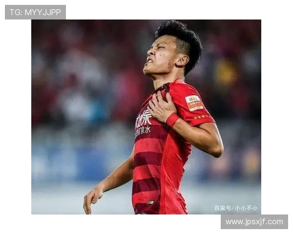 胡明轩率队再创辉煌展现领袖风采引领球队迈向新赛季巅峰