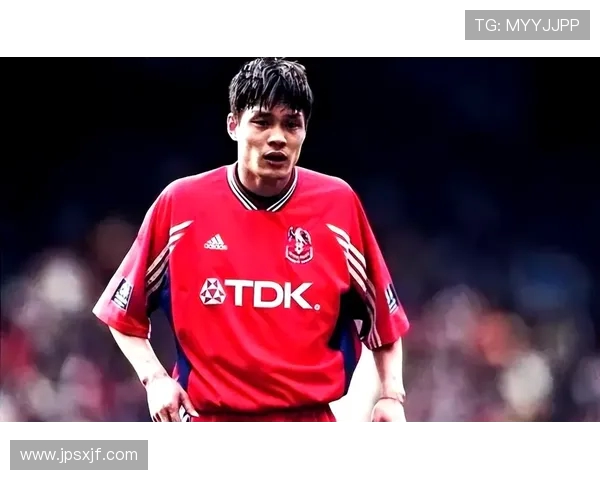 范志毅：从绿茵场到人生巅峰的传奇蜕变与精神传承