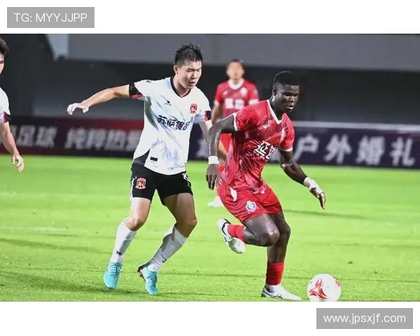 苏州东吴主场激战延边龙鼎双方鏖战全场上演进球盛宴