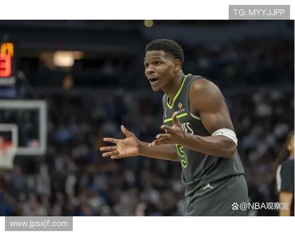 安东尼·爱德华兹：从飞行员到英雄的传奇人生与职业轨迹解析