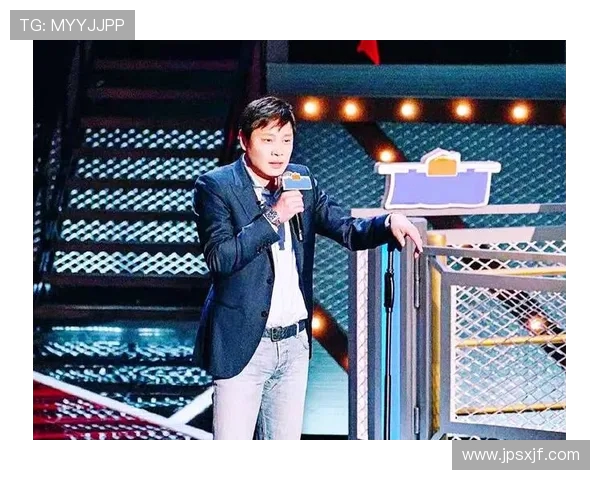 范志毅:从足球场到人生的多重挑战与突破 范志毅:从足球场到人生的多重挑战与突破