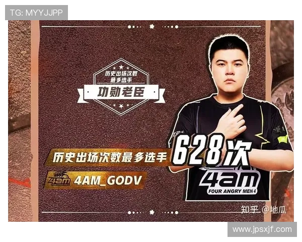 GodV再战绝地求生展现顶级操作王者归来点燃战场激情