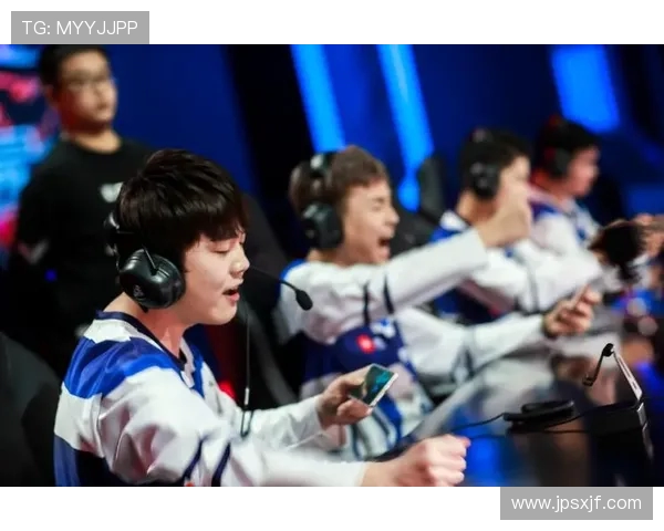 武汉eStarPro奋勇再战赛场续写王者荣耀辉煌传奇征程