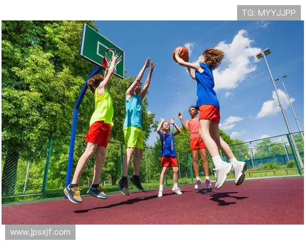 探索运动与健康的关系：如何通过科学锻炼提高身体素质与心理健康