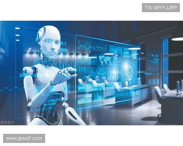 艾德森创新科技引领未来发展 探索人工智能与智能硬件的深度融合