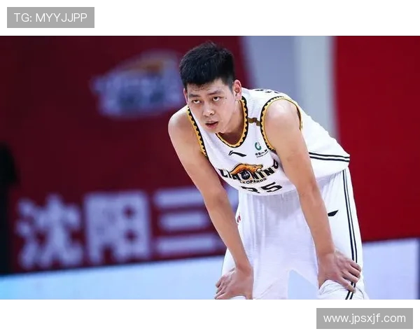 孙铭徽:从少年到顶尖球员的成长之路,背后的坚持与突破 孙铭徽:从少年到顶尖球员的成长之路,背后的坚持与突破