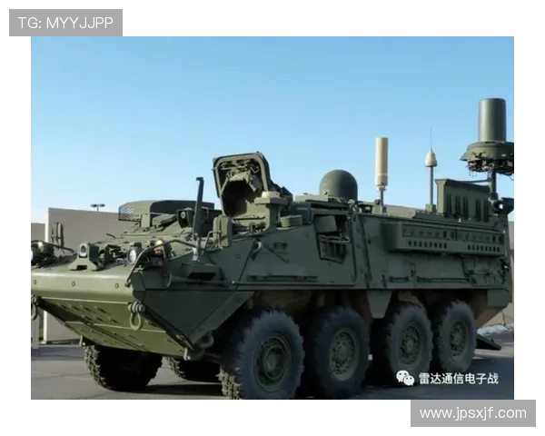 BatulinS在绝地求生中的战术创新与个人技巧提升解析