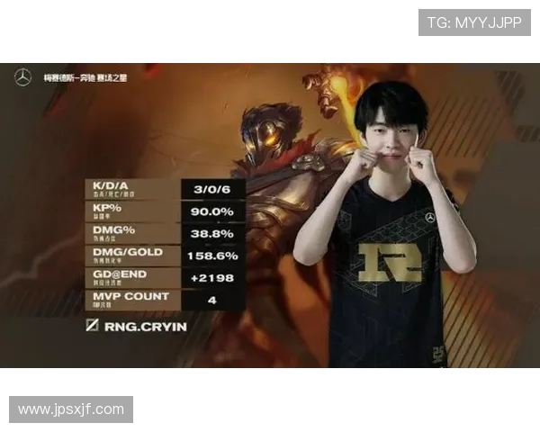 Viper射手在游戏中的独特魅力与战术运用解析 Viper射手在游戏中的独特魅力与战术运用解析