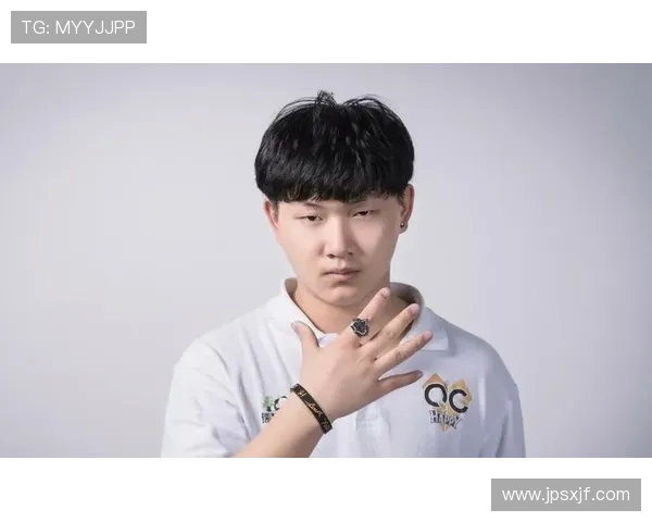 以Fly王者荣耀巅峰之路为核心探寻电竞选手成长与坚持的力量