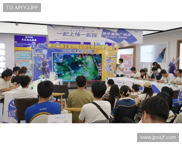 全球顶级电竞赛事燃爆青春热血选手角逐荣耀巅峰之战