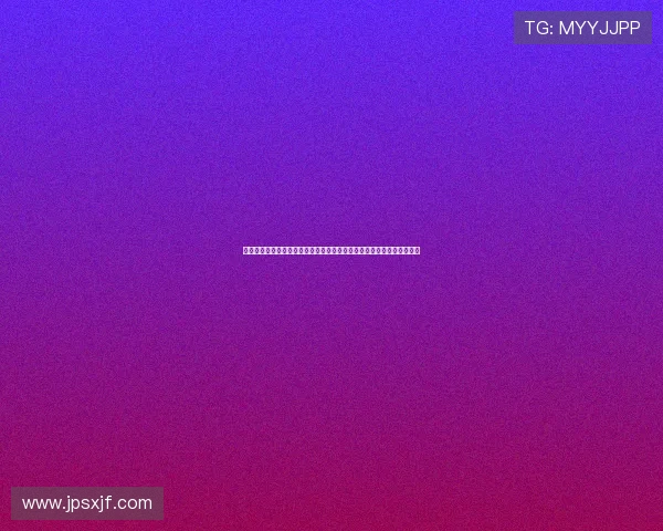 扬州华奥风云战队崛起引领电竞新潮流彰显团队协作与个人实力完美融合