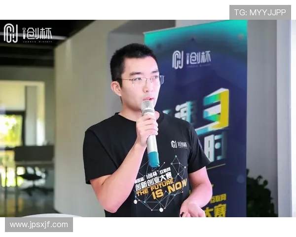 电竞职业联赛发展趋势与创新模式探讨及其对行业未来的影响分析