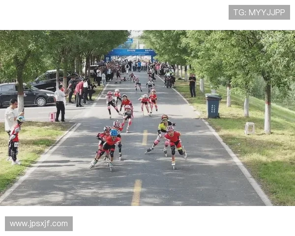 突破极限挑战激烈对决 体育赛事精彩纷呈引爆全民热情