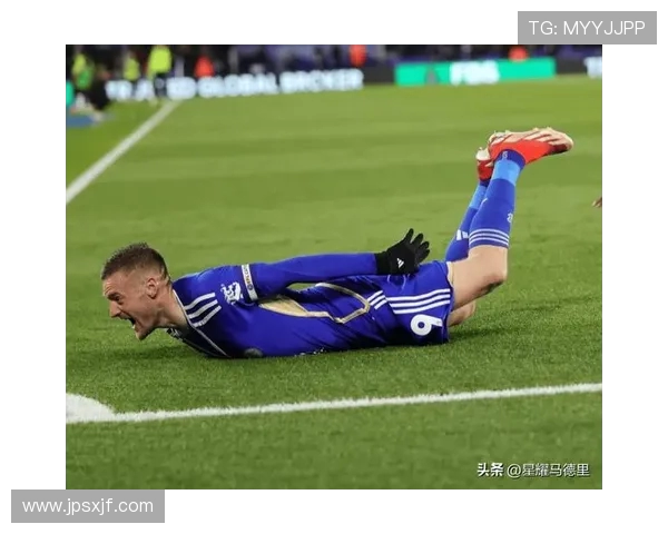 米罗斯拉夫·克洛泽：从绿茵场到传奇射手的辉煌历程与足球影响力