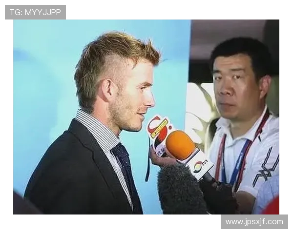 聚焦全球赛事：最新体育比分与精彩瞬间一览