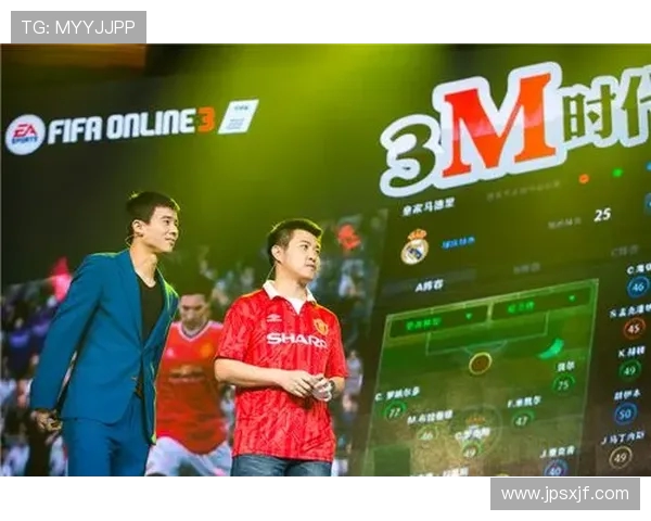 世界杯点燃全球激情的足球盛宴引领体育文化交流新纪元时代潮流中