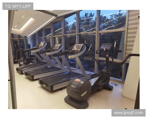 探索体育的无限魅力：从竞技场到健身房，运动如何塑造我们的身心健康