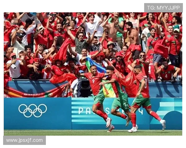 世界杯赛事背后激荡的国家荣誉与全球球迷热血激情故事篇章历程录