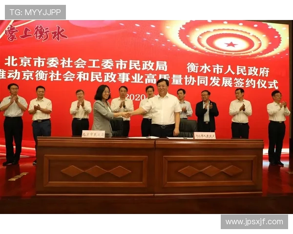 宁波町渥打造现代滨海人文新地标引领城市高质量发展新篇章