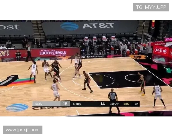 比分大战引爆全场焦点两队激战至最后一秒胜负才揭晓