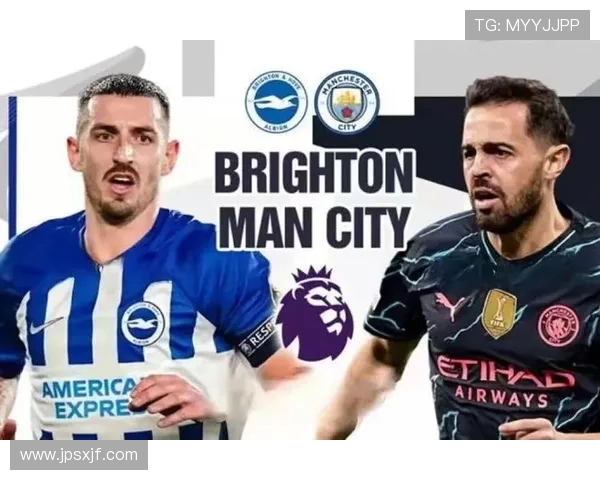 曼城激战阿森纳巅峰对决英超豪门争锋争夺榜首荣耀之战