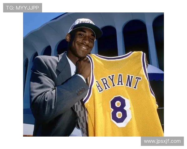 科比·布莱恩特：从湖人传奇到全球篮球文化的象征与启示