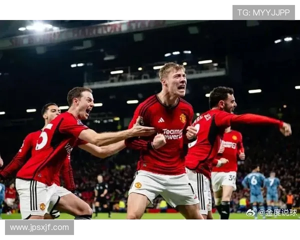 红色对决再燃战火利物浦主场誓斩曼联重塑英超荣光