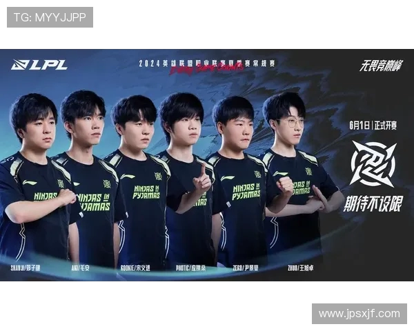 英雄联盟赛事激战不断精彩纷呈战队争锋突破极限挑战全球最强王者