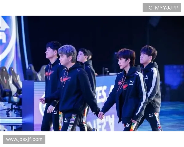 BLG强势领跑挑战者杯积分榜68分稳居第一位置