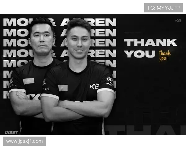 CSGO灵活性排行榜最新出炉FPX荣登第六名引发热议