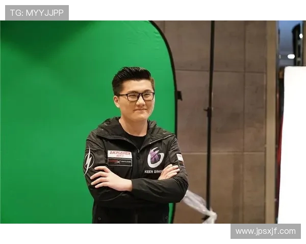 FPX战队快攻体系解析：DOTA2战术的创新与应用探讨