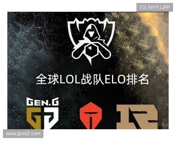 TES战队以52分稳居冠军杯积分榜首位争夺荣誉的激烈战斗继续进行 TES战队以52分稳居冠军杯积分榜首位争夺荣誉的激烈战斗继续进行