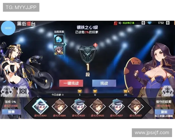 从零起步掌握英雄联盟全方位状态提升技巧与策略指南