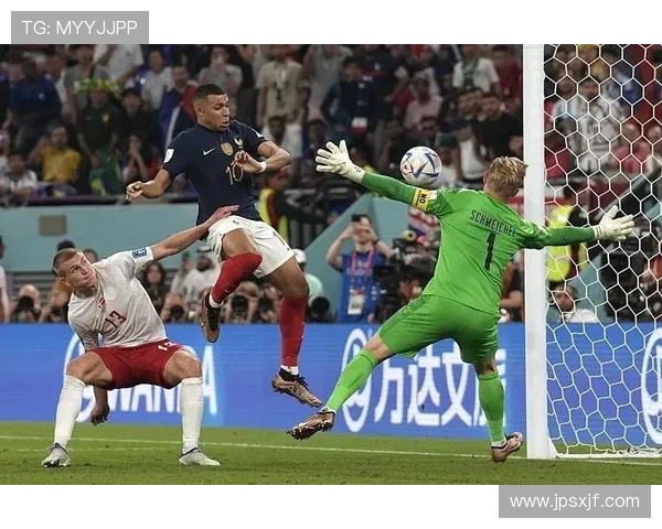 北京乒乓球队在世界杯中的速度表现分析与点评