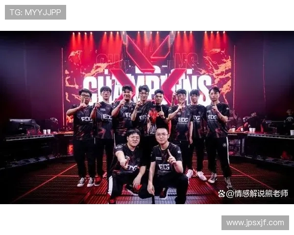 全球挑战赛特别报道:BLG逆袭之路的辉煌与坚持 全球挑战赛特别报道:BLG逆袭之路的辉煌与坚持