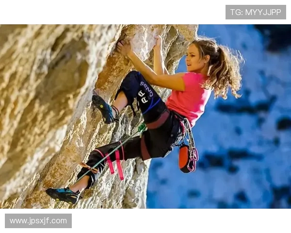 北京攀岩队在极限运动联赛中的速度表现分析与点评