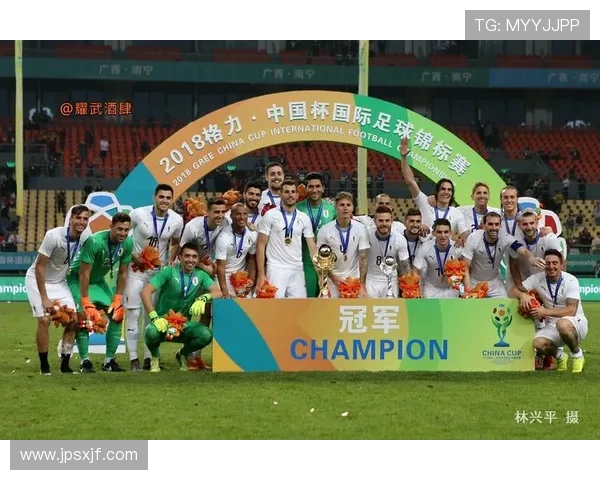 北京足球队近期状态深度对比分析与未来发展趋势探讨 北京足球队近期状态深度对比分析与未来发展趋势探讨