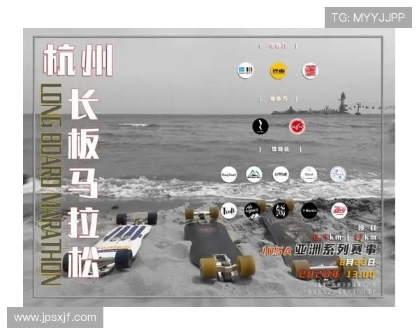 南京城市马拉松点评：滑板队的比赛经验与表现分析