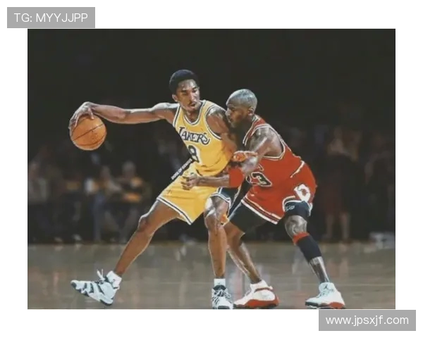 南京篮球队战术解析与对手战术对比的深度剖析与启示