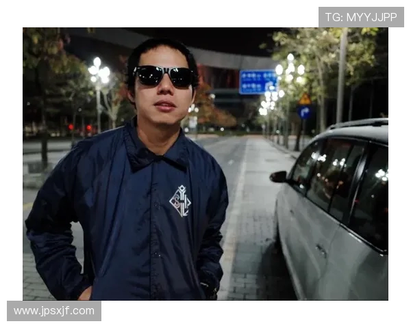 南京滑板队与上海滑板队赛后战术分析与复盘探讨