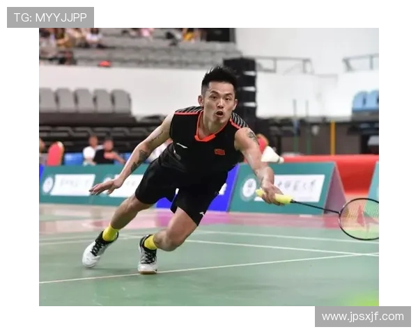 南京羽毛球队个人能力深度分析与发展探讨