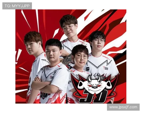 城市赛分析:JDG展现强大实力的精彩表现与战术解析 城市赛分析:JDG展现强大实力的精彩表现与战术解析