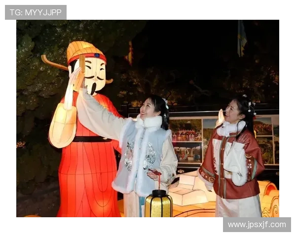 对话排球传奇周秀英回顾她的辉煌生涯与心路历程