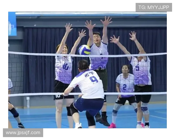 成都排球队强势崛起排球状态排行榜荣获第二名佳绩