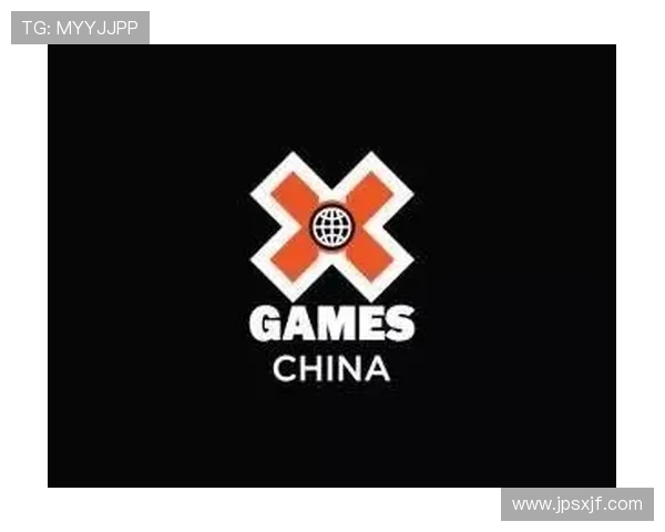 成都极限运动队创历史新高引领极限运动状态排名新潮流