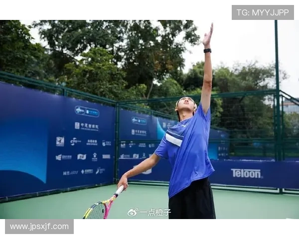 成都网球队的比赛经验揭秘:网球巨献背后的故事与成长之路 成都网球队的比赛经验揭秘:网球巨献背后的故事与成长之路